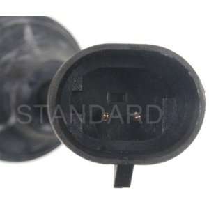    Standard Motor Products ALS1118 Rear ABS Wheel Sensor: Automotive