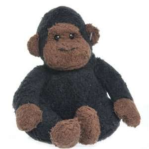  Russ Boz Gorilla   4.5 Luv Pet [Toy] Toys & Games