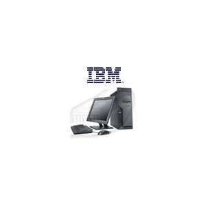 Ibm Thinkcentre 8143