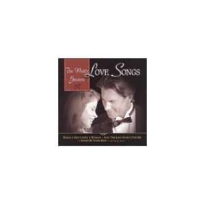  Worlds Greatest Love Songs Various Artists Music
