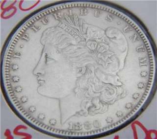   COLLECTION,1880 MORGAN DOLLAR,RED 5 BILL,GOLD &SILVER,US,WORLD LOT