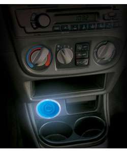 Glow Plug in Car Air Freshener (Case of 6)  Overstock