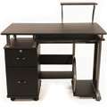 Home Office Furniture  Overstock Buy Desks, Office Chairs, and 