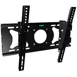 PylePro 23 to 36 inch Flat Panel TV Tilting Wall Mount  Overstock