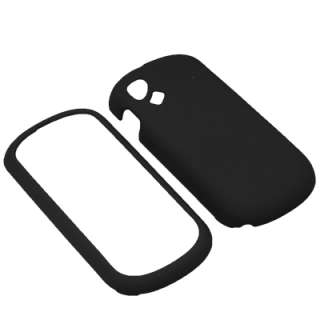 Protector Snap On Hard Shield Shell Cover Case For Alcatel T Mobile 