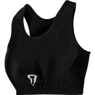 Adidas Female Chest Protector 