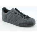 Adidas Mens Shoes  Overstock Buy Shoes Online 