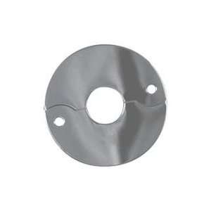 Ldr Industries 5104120 Floor and Ceiling Flange   1/2