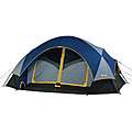 Tents  Overstock Buy Camping & Hiking Online 