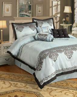 Tips on Buying a Queen Comforter Set  
