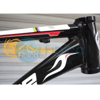   bike parts for different needs features new merida tfs600 mtb