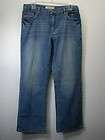 boys jeans size 16 husky  