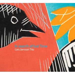  In Search of Lost Time: Lars Jansson: Music