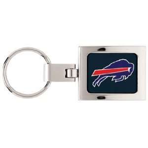  NFL Buffalo Bills Keychain   Executive Style Sports 