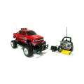 Cars & Trucks  Overstock Buy Remote Control Toys Online 