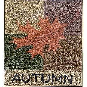  Autumn Leaf Arts, Crafts & Sewing