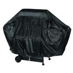 New Char Broil 68 full length grill cover free super fast shipping 