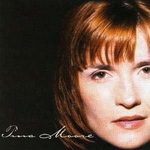  Tina Moore: Tina Moore: Music