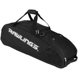   Preferred PPWB Travel/Luggage Case for Baseball, Soft  Overstock