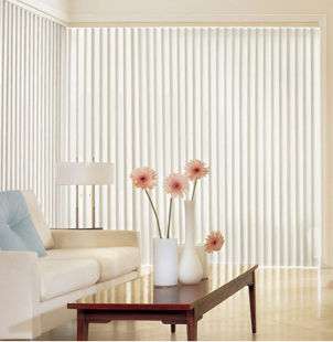 Tips on Choosing Window Blinds for Your Home  