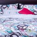    Buy Comforter Sets, Quilts & Bedspreads, & Duvet Covers Online