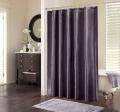 Shower Curtains  Overstock Buy Bathroom Furnishings Online 