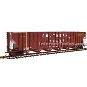  Walthers HO Scale Ready to Run Greenville 7,000 Cubic Foot 