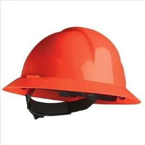  Everest Hard Hats Model Code AR   Price is for 1 Each 