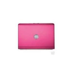  Dell Inspiron 1526 Pink Laptop (15.4 Wide Screen with 