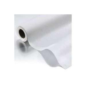 PT# 72 PT# # 72  Paper Exam Table Tissue Poly Perforated White 18x125 