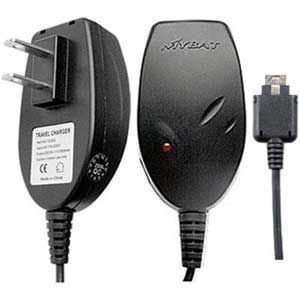  LG KF350 Standard Home/Travel Charger Cell Phones 
