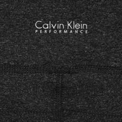 Calvin Klein Womens High Waisted Performance Leggings  Overstock