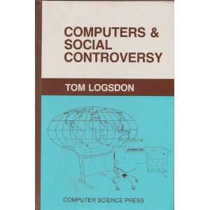  & Social Controversy. [Subtitle] (Computer Software Engineering 