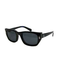 WESC Dingo Polarized Sunglasses  