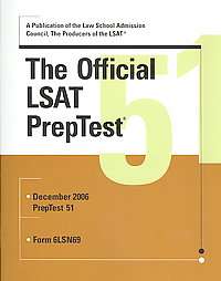 LSAT  Overstock Buy Study Guides, Books Online 