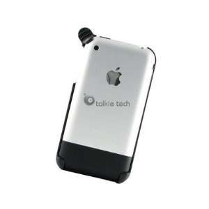    in Design for Apple iPhone 1st Generation: Cell Phones & Accessories