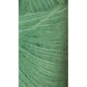  Filatura di Crosa Superior Spring Green 036 Yarn