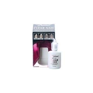 Dr. Gs Clear Nail Solution Dr. Gs Clear Nail Antimicrobial Solution 