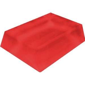 Red Licorice Bath Jello Soap
