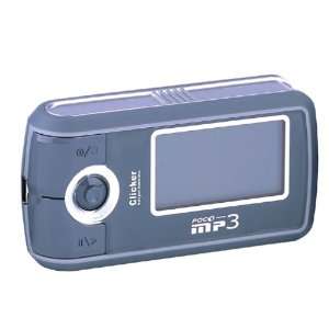     digital player / voice recorder / radio ( V3 8B256G ): Electronics