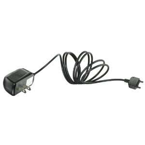  Compatible AC Travel Wall Charger for Sony Ericsson W350i 