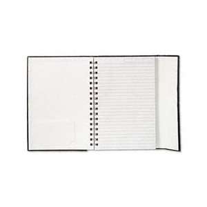  Loft Professional Notebook, College Rule, 6 x 9, 100 