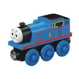 Thomas & Friends Wooden Railway   Thomas the Tank Engine   LOOSE FROM 