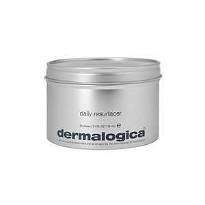  Dermalogica Daily Resurfacer (Quantity of 1) Beauty