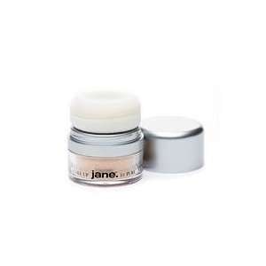  Jane. Be Pure Mineral Sheer Powder, 03 Neutral, .06 Oz 
