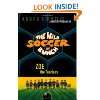  The Wild Soccer Bunch, Book 1, Kevin the Star Striker 