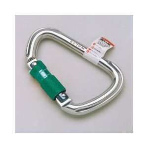  Miller Auto Locking Carabiner