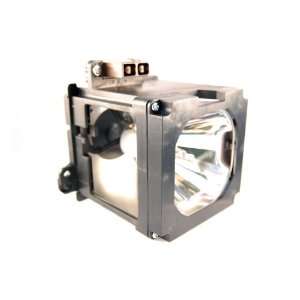  Replacement Lamp Module for YAMAHA DPX 1000 Projectors 