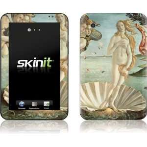  Botticelli   The Birth of Venus skin for Samsung Galaxy 