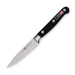 Professional S 3 Paring Knife 